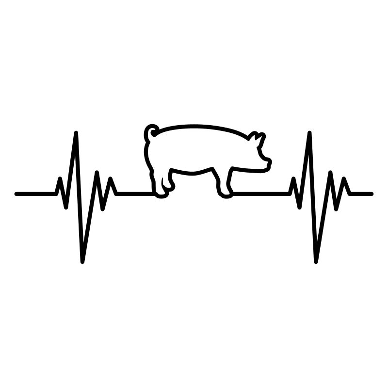 Pig Pulse