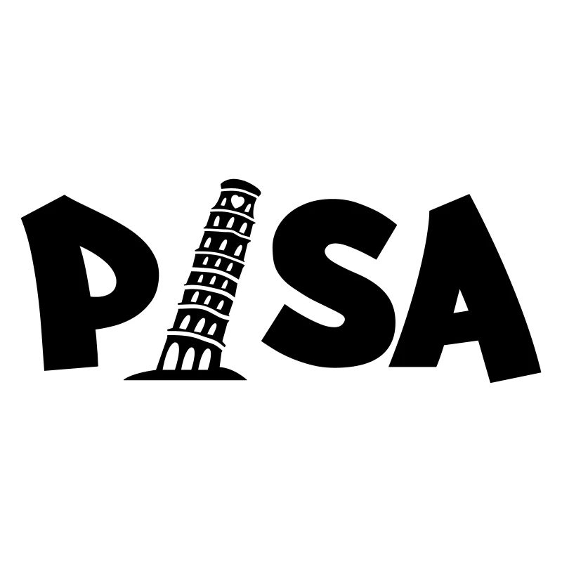 pisa_03