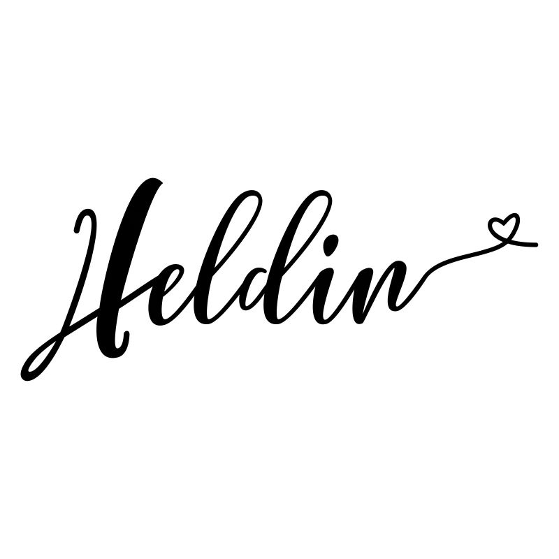 heldin