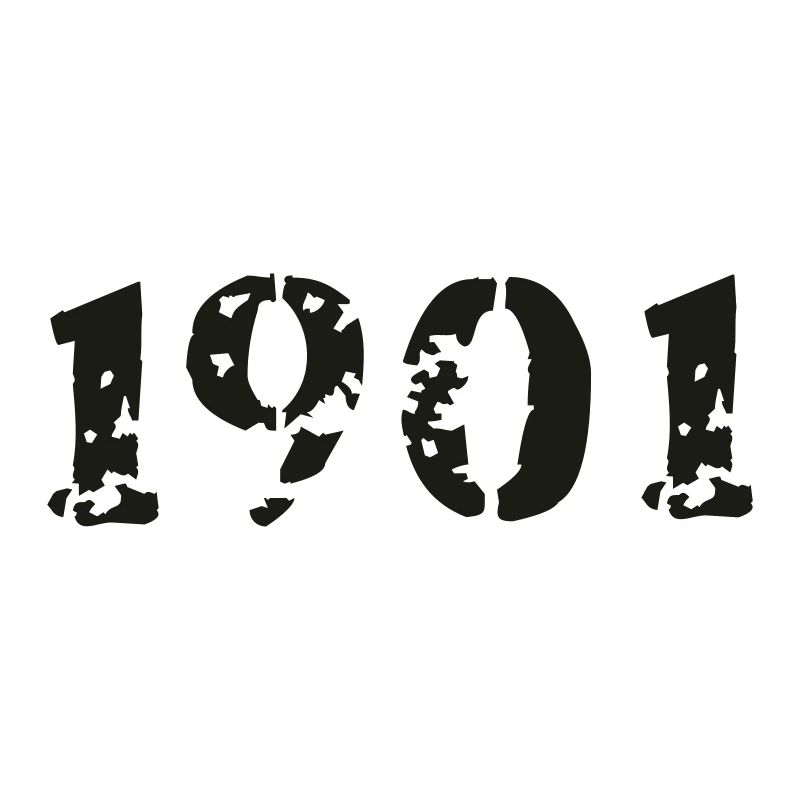 1901