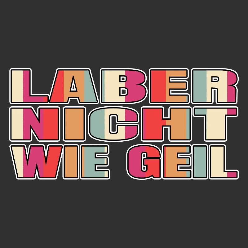 geek spruch spaß statement bday geschenkidee