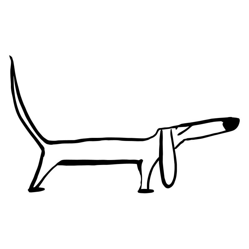 Dackel