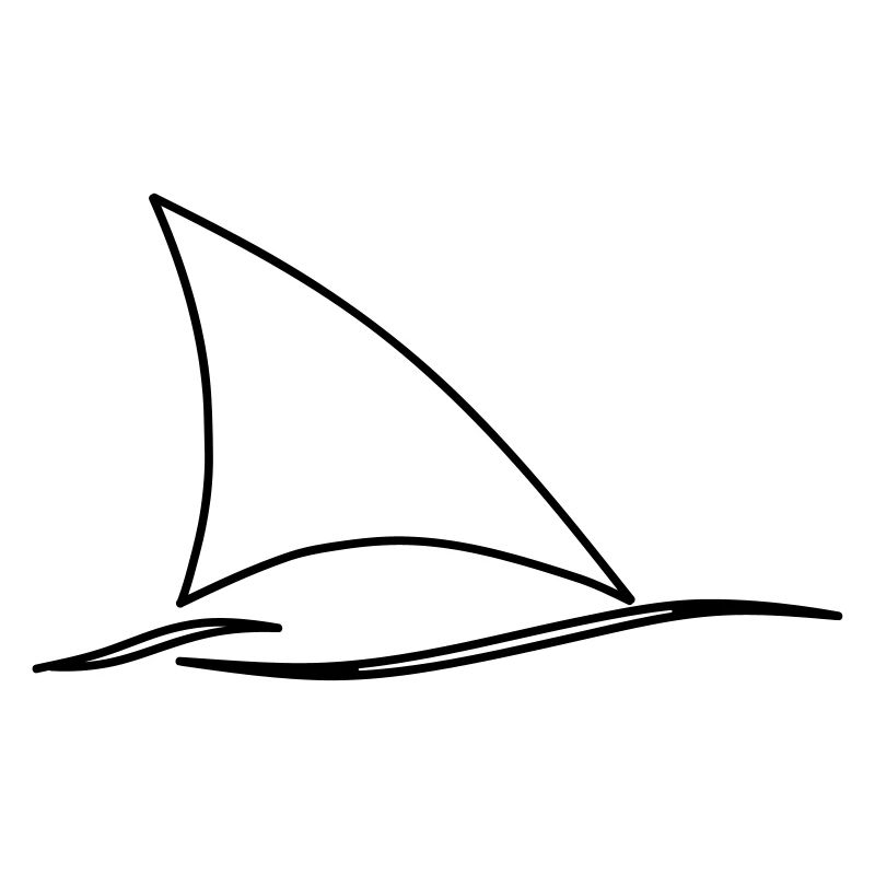 Segelboot