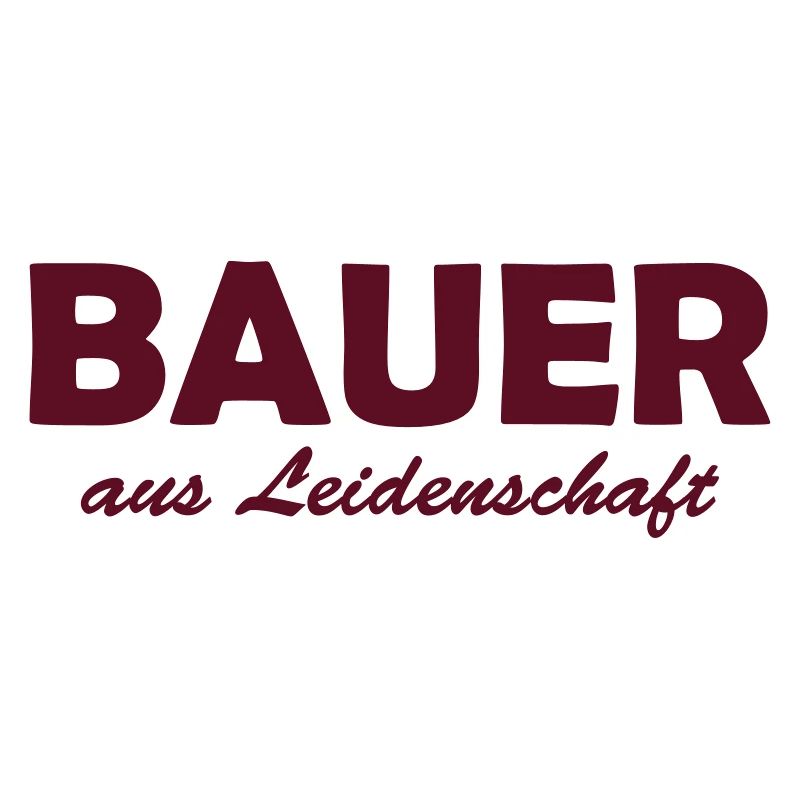 bauer