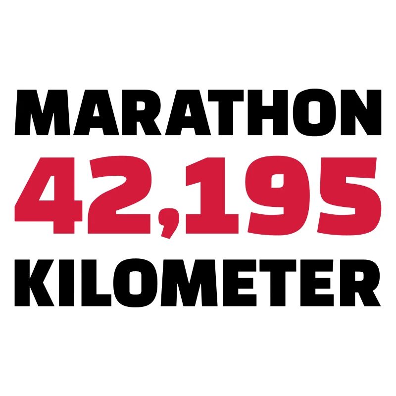 Marathon