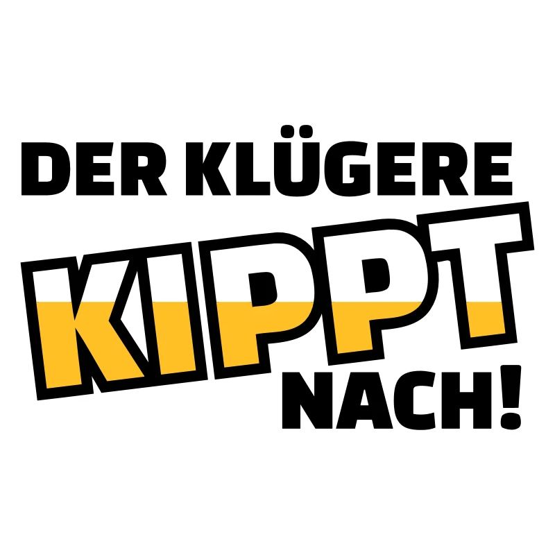 Bier