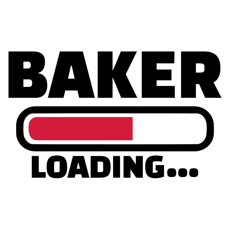 Bäcker