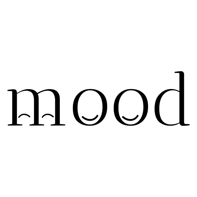 good moral atmosphere