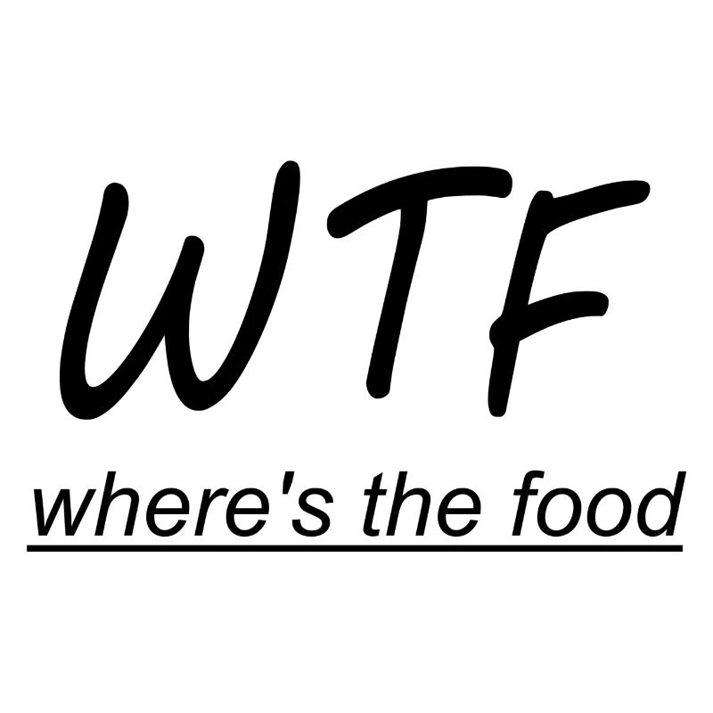 WTF