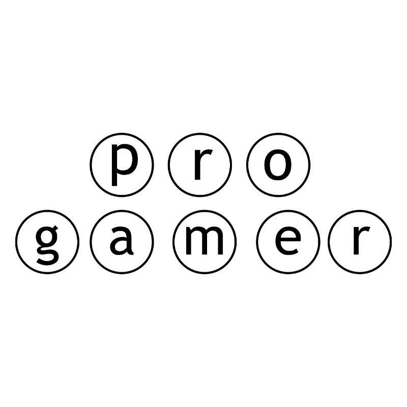 Jeu PC de jeu