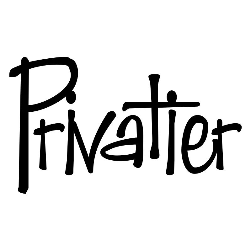 Privateer