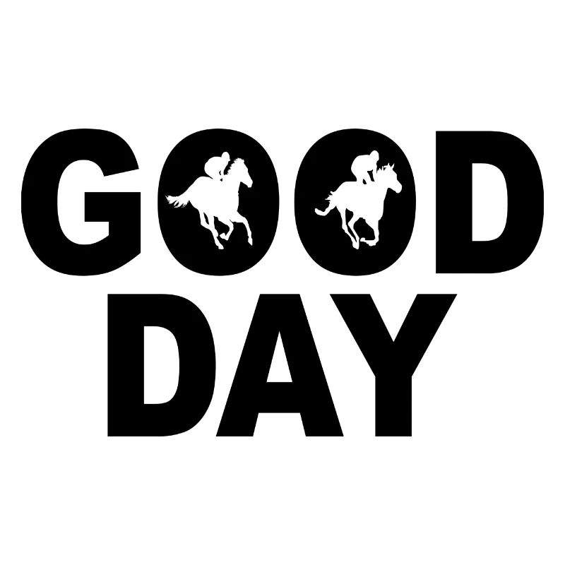 Equestrian Equestrian