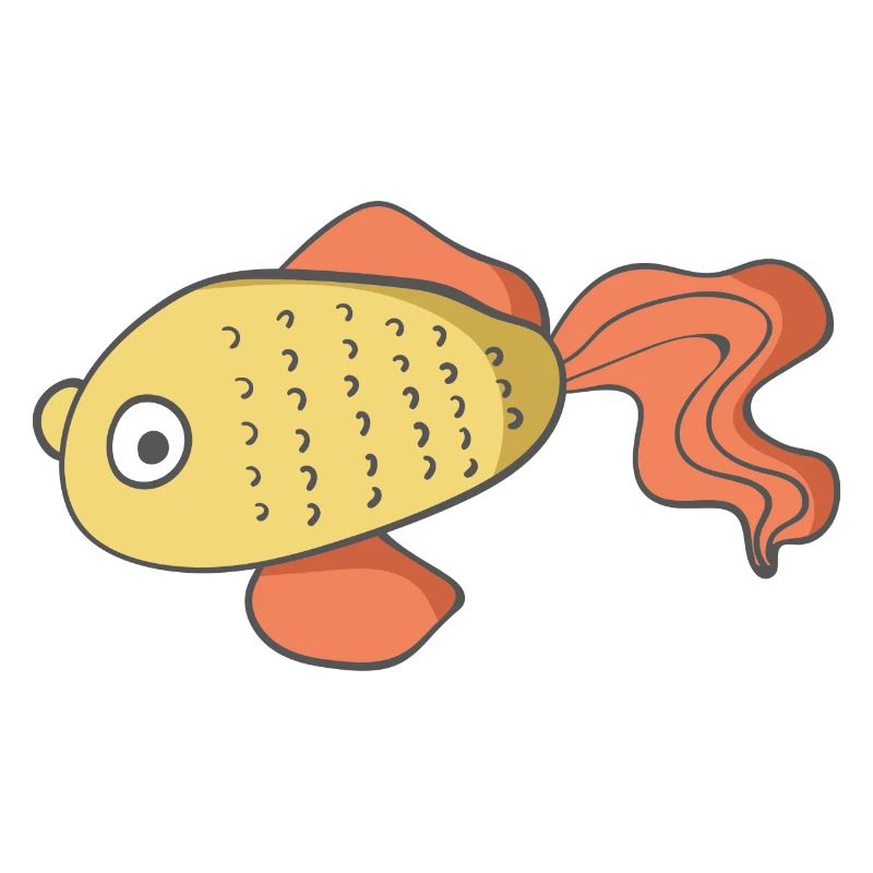 Fisch