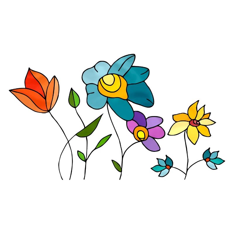 Fleur