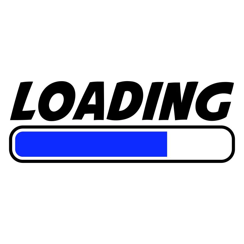 Loading