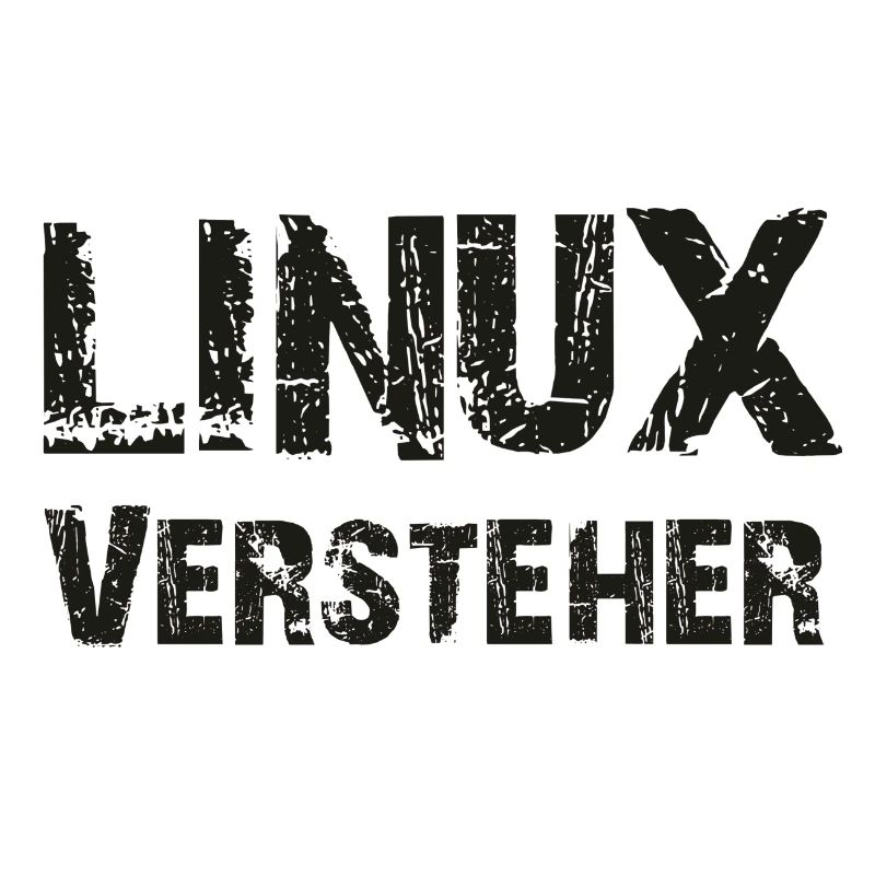 linux understanders