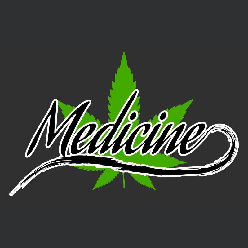 hemp