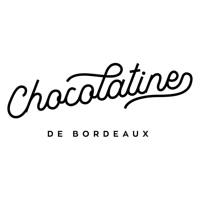 La chocolatine de Bordeaux