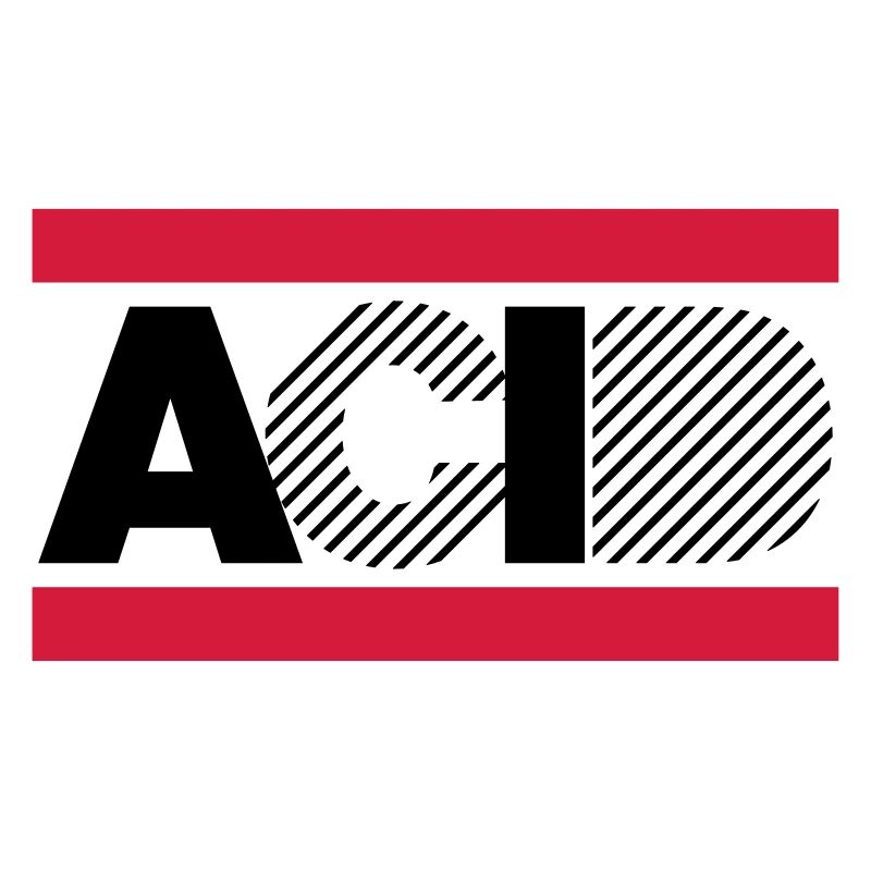 ACID