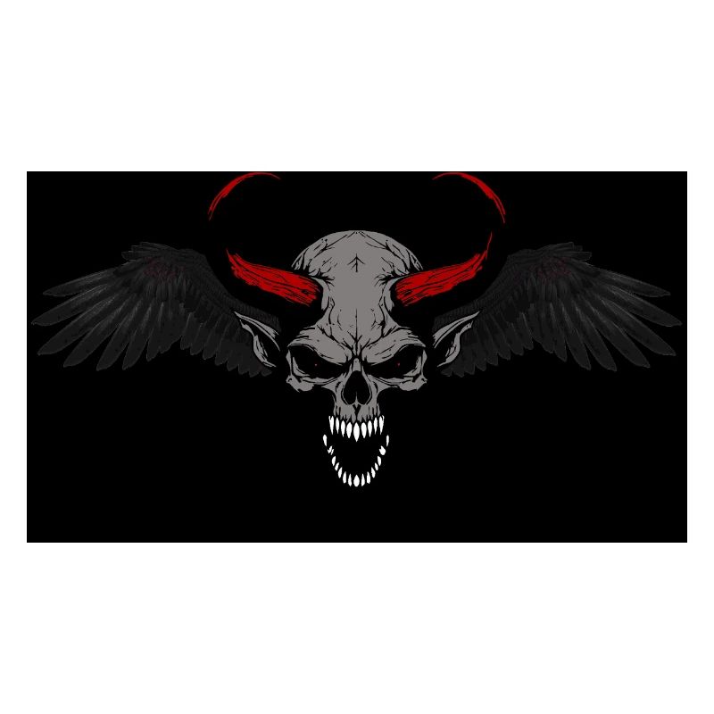 Devilswings