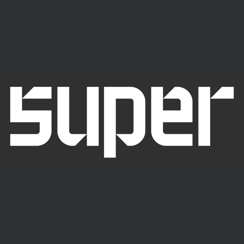 Super