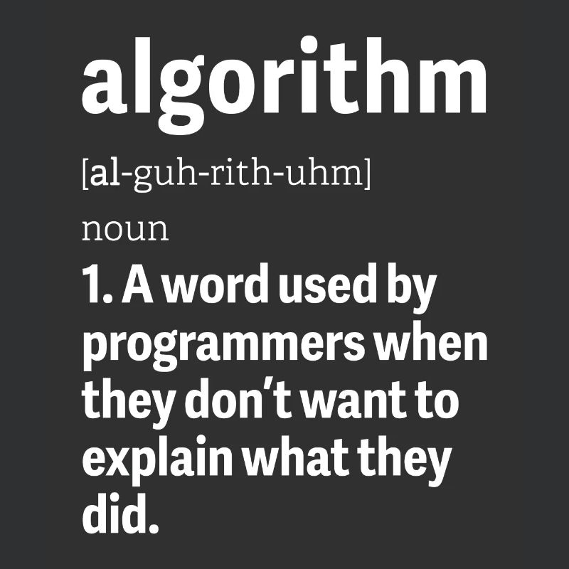 Programmeur problème-Solving Engineering Algorithms