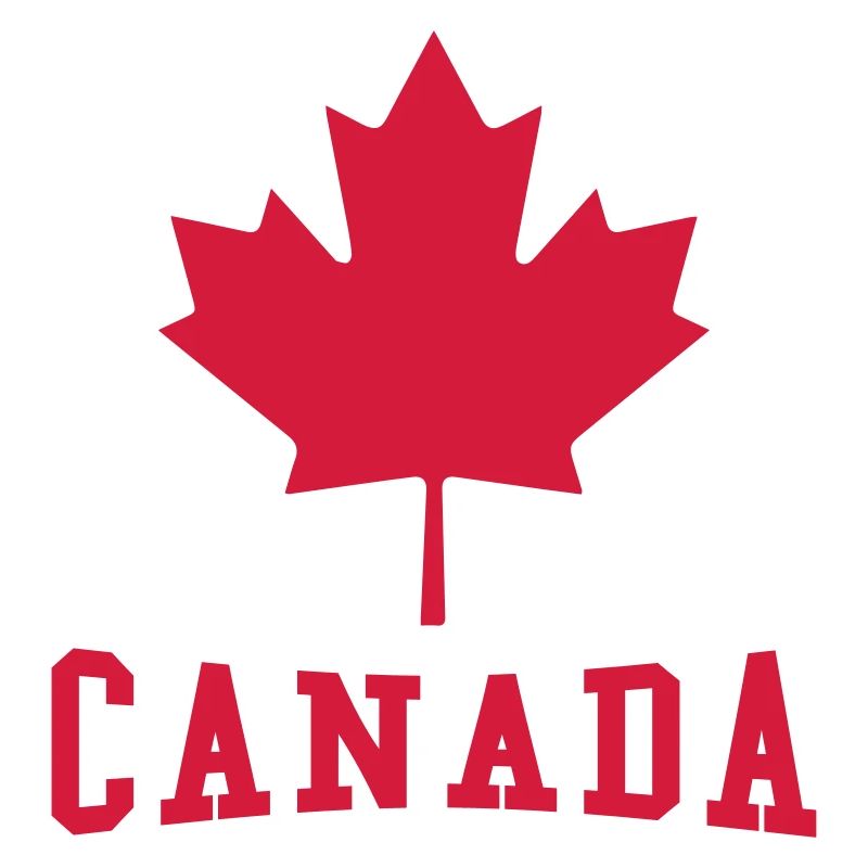 Le Canada