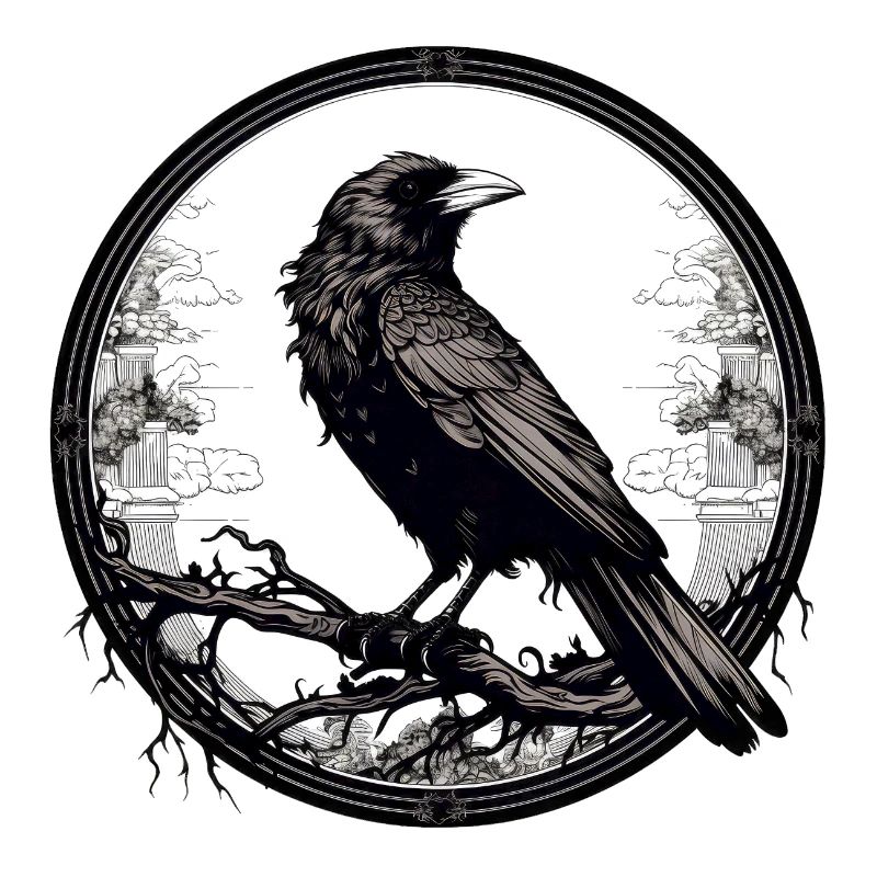 Raven