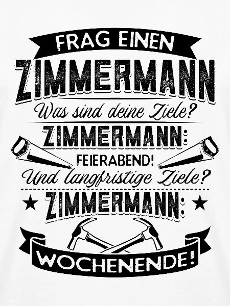 Zimmermann