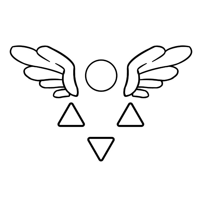 Don de sous-aile Deltarune