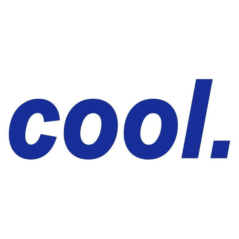 cool