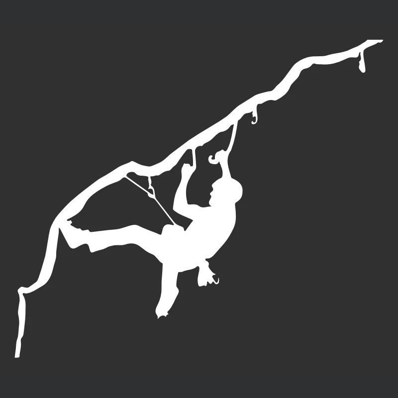 ice climbing mixed