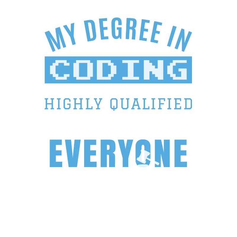 Coder Humor Programmierer Programmierer Humor