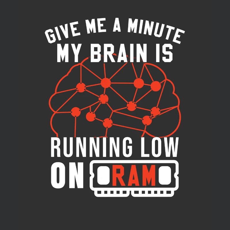 Coding | Coder | Programming | Software Developer