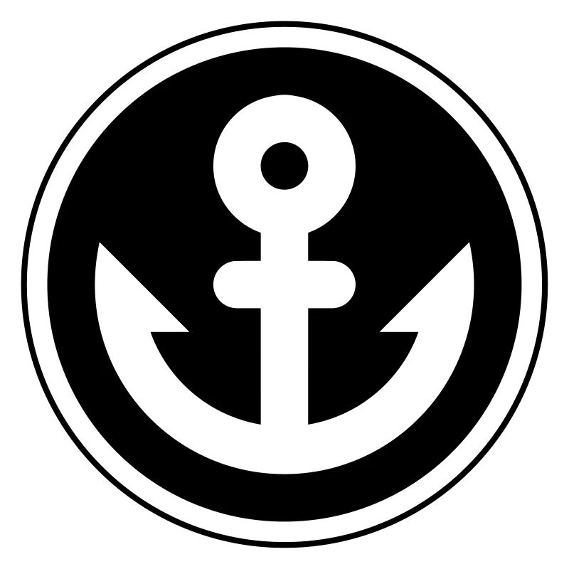 anchor