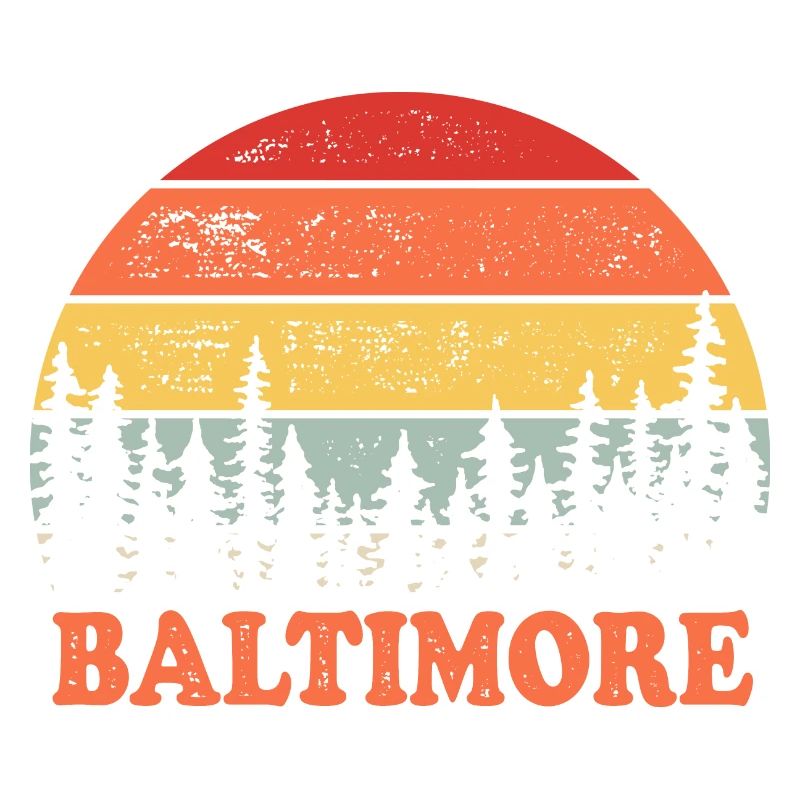 Baltimore