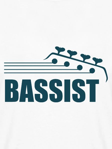Bassist