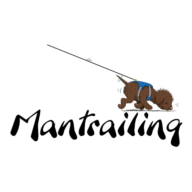 Mantrailing3 3