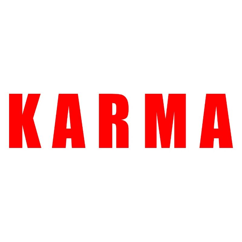 Karma