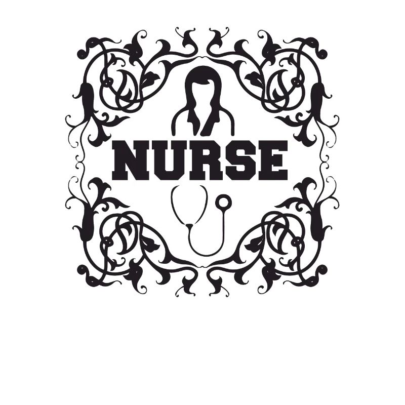 Krankenschwester
