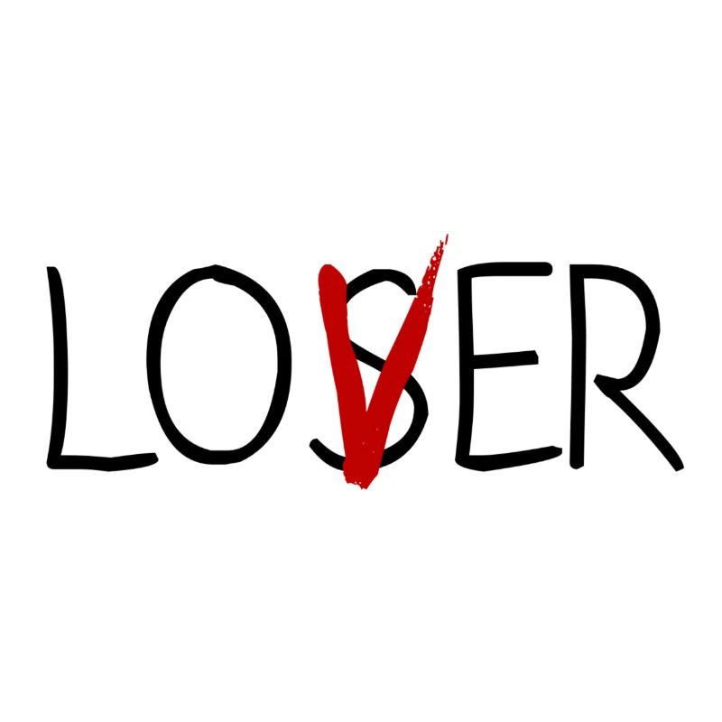 Loser Lover