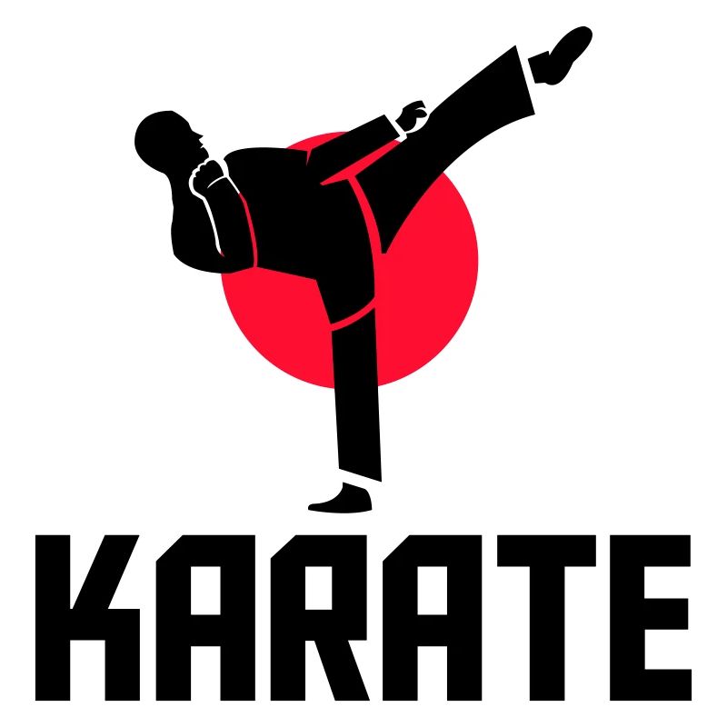 karate