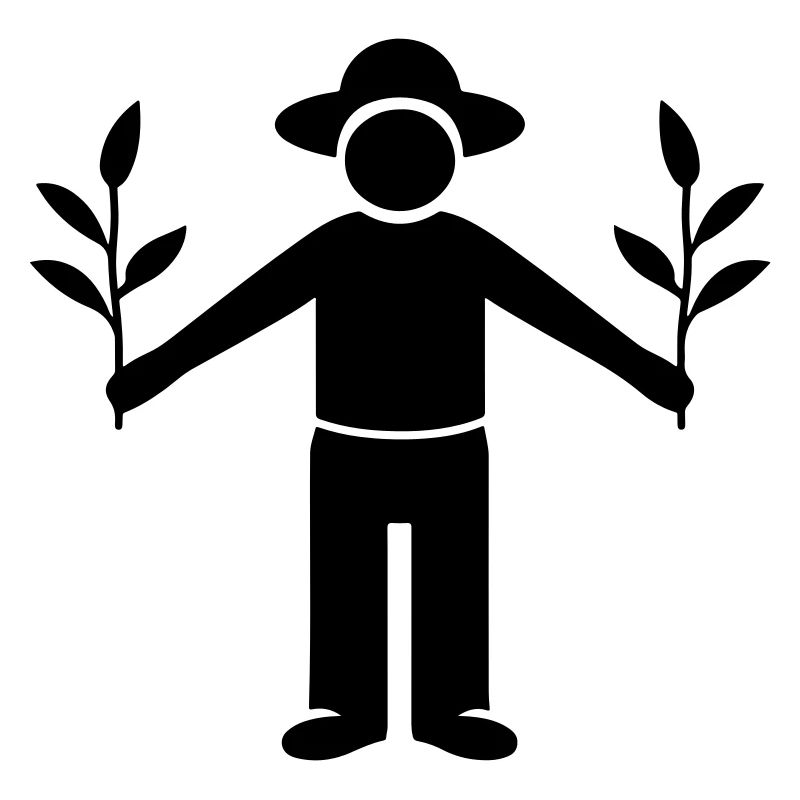 Farmer Gärtner