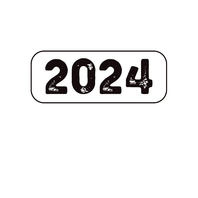 Retired Construction worker 2024