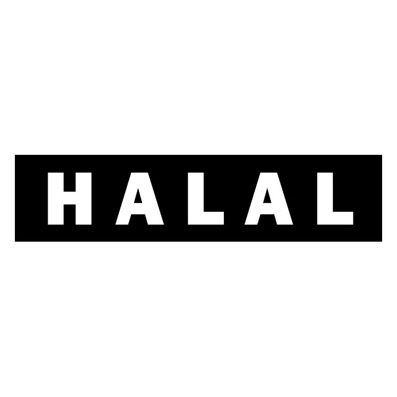 Halal