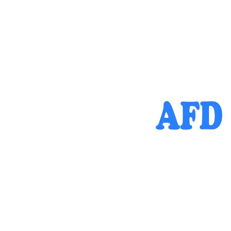 Fick die afd