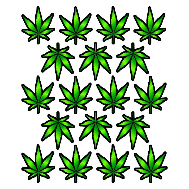 Cannabis