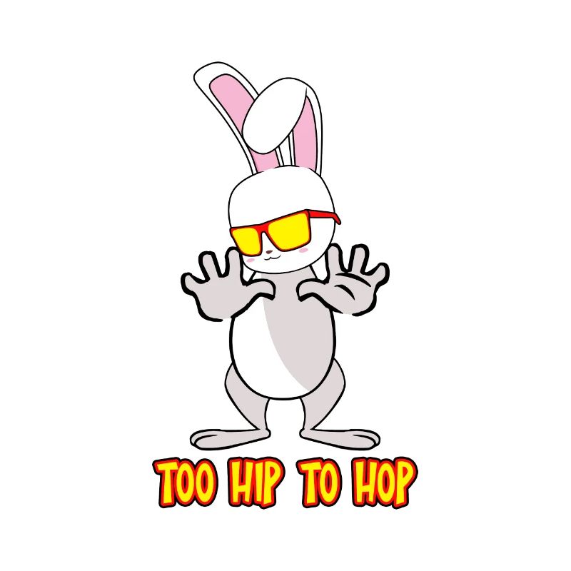 Easter Easter Easter Easter