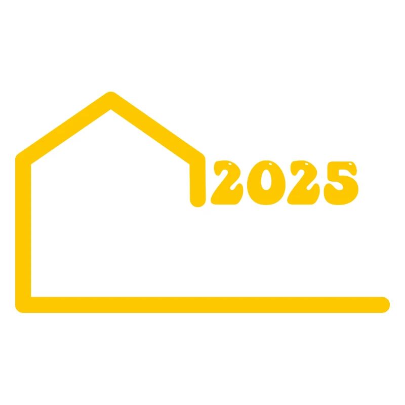 Construction de maisons 2025