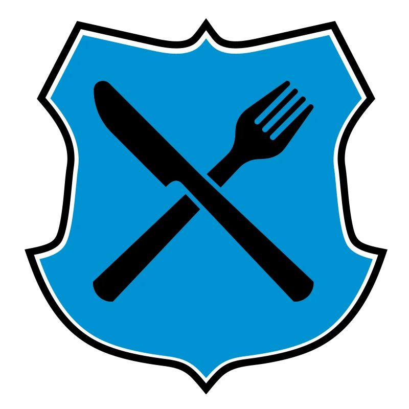 Essen